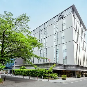 크로스 **** 교토