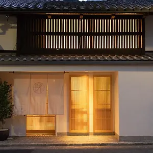 オーベルジュ 麻布 京都市